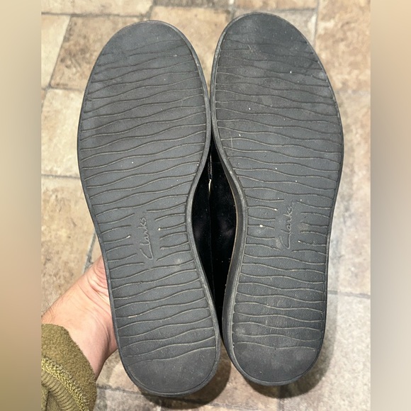 Clark’s Size 8 - Picture 5 of 7